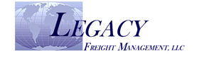 Legacy Fright Management