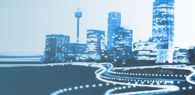 Transportation Logistics Consulting | TAG Logistics