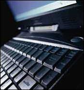 Logistics Consulting