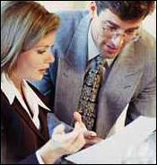 Logistics Consulting