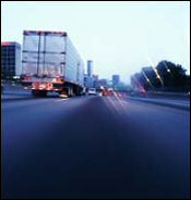Logistics Consulting