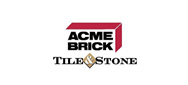 Acme Brick Co./American Tile