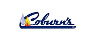 Coburn Supply