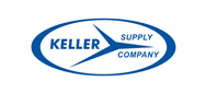 Keller Supply