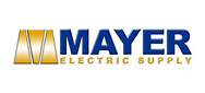 Mayer Electric Supply