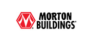 Morton Building