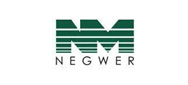 Negwer Building Products