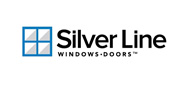 Silver Line Building Products