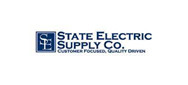 State Electric Supply