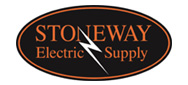 Stoneway Electric/Crescent Electric