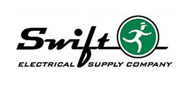 Swift Electrical Supply